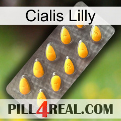 Cialis Lilly cialis1